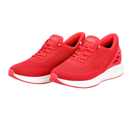 1秒で履けるスニーカーLAQUN｜ハンズフリーシューズ