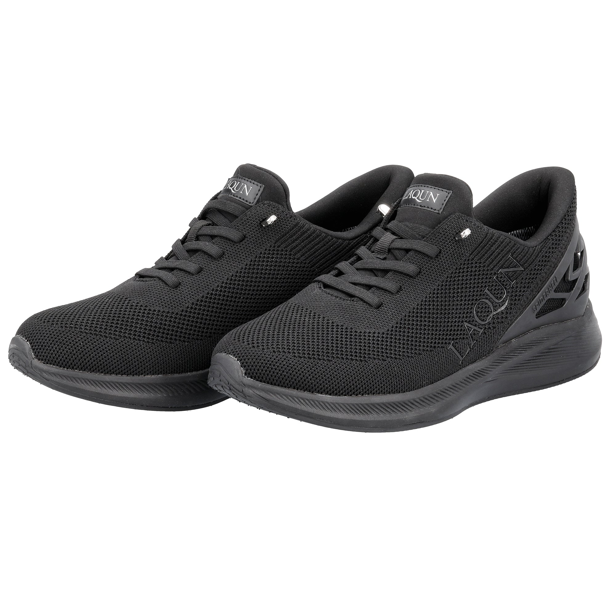 Rue(即購入歓迎)① LAQUN公式オンラインストア｜1秒で履けるスニーカーラクーン・ハンズ