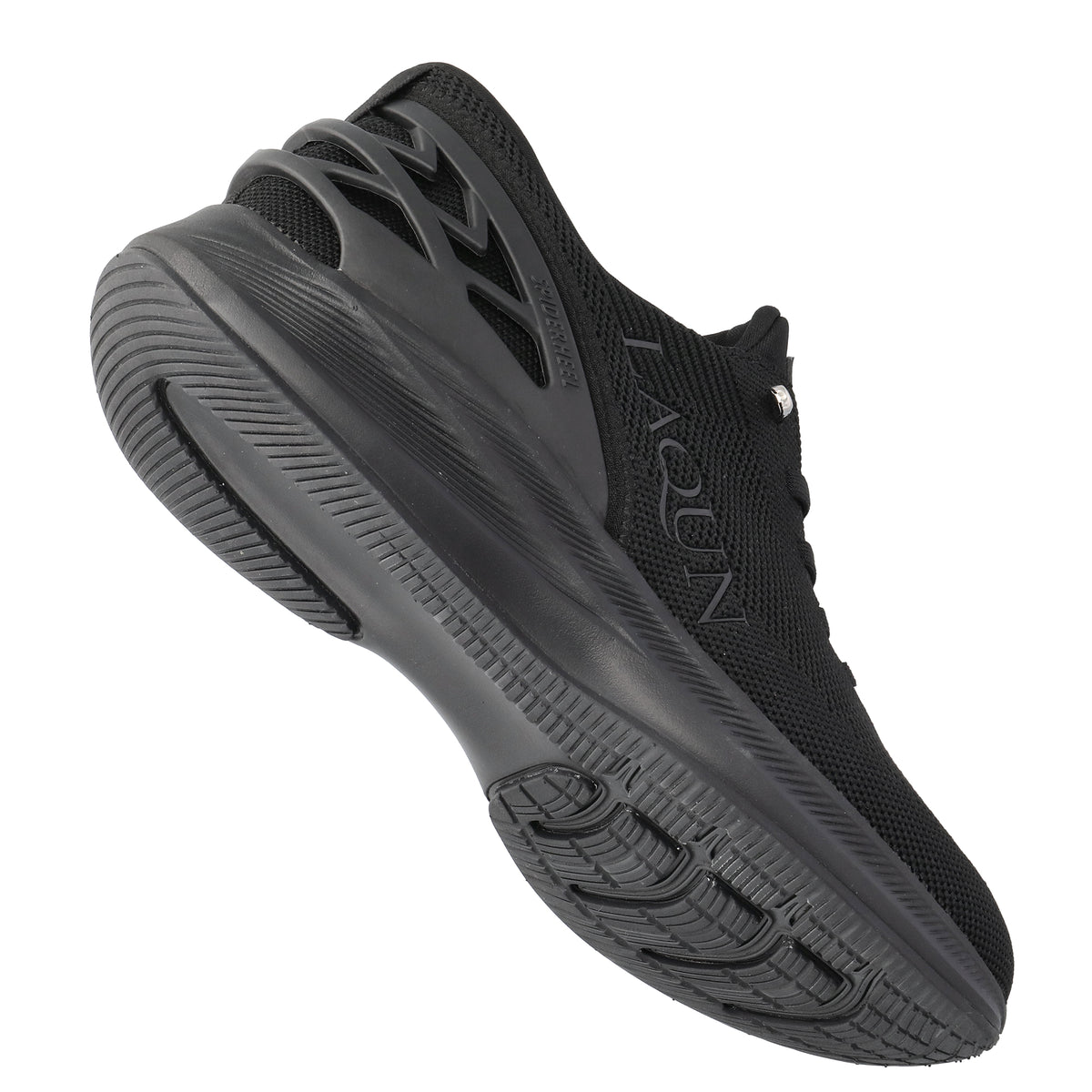 black_3.jpg?v=1764666577&width 