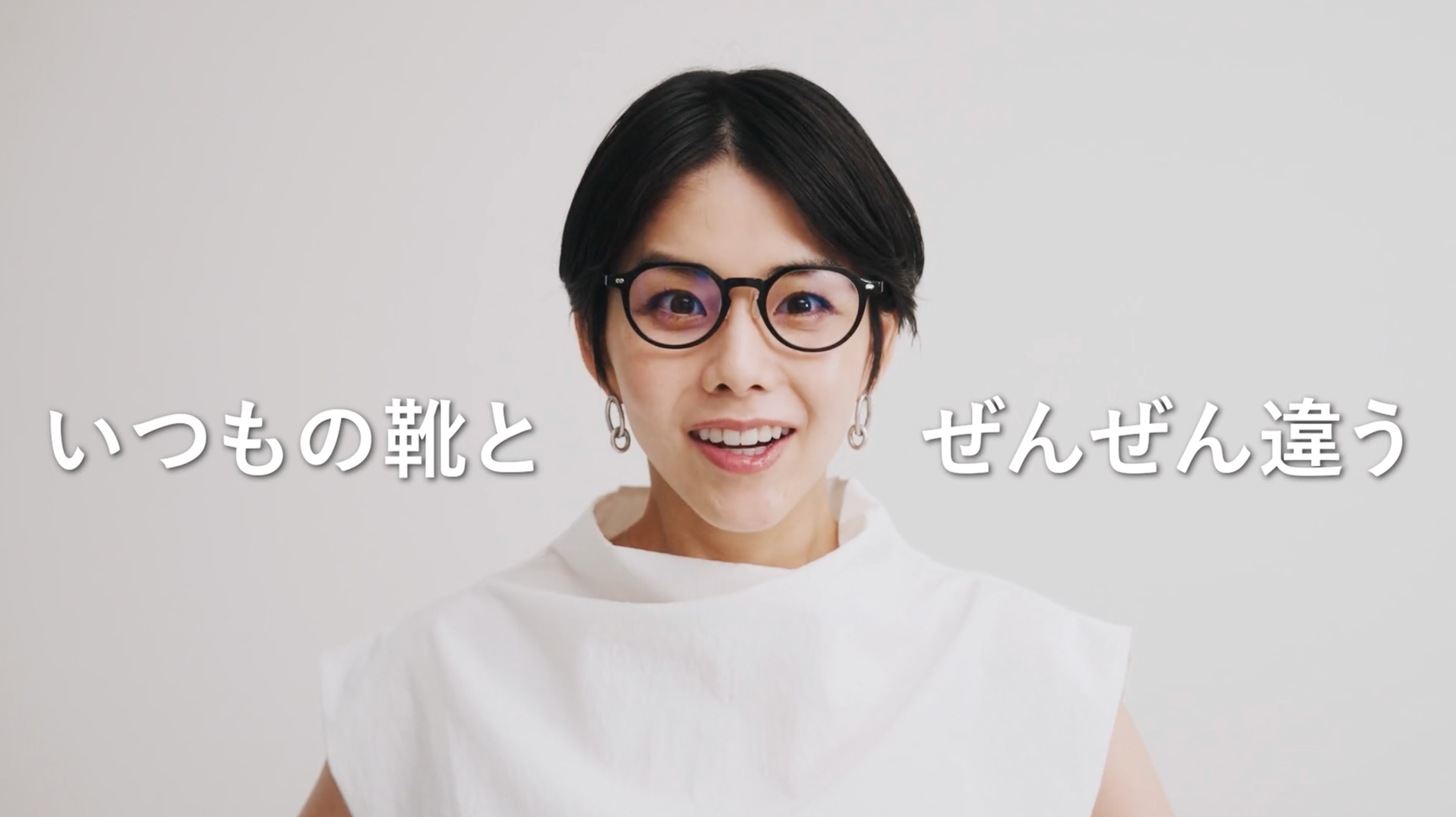 動画を読み込む: LAQUN製品紹介